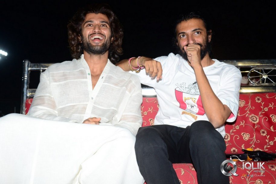 Jathi-Ratnalu-Pre-Release-Event